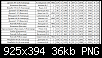     . 

:	2018-07-23_14-11-45.png 
:	287 
:	35.5  
ID:	144839