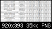     . 

:	2018-07-23_14-12-08.png 
:	259 
:	34.9  
ID:	144840