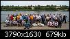     . 

:	DSC06501.jpg 
:	254 
:	678.7  
ID:	144841