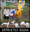     . 

:	DSC06421.jpg 
:	262 
:	610.7  
ID:	144842