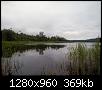     . 

:	KenVlKQ_wA8.jpg 
:	1024 
:	368.9  
ID:	144907