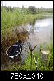     . 

:	UnFOC9JJcN4.jpg 
:	1017 
:	277.2  
ID:	144908