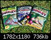     . 

:	DSC_6079.jpg 
:	1045 
:	736.0  
ID:	144953