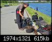     . 

:	DSC_6088.jpg 
:	1016 
:	615.3  
ID:	144954