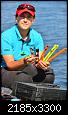     . 

:	DSC_6108.jpg 
:	1047 
:	557.1  
ID:	144955