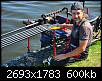     . 

:	DSC_6110.jpg 
:	1039 
:	599.5  
ID:	144956