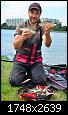     . 

:	DSC_6165.jpg 
:	1022 
:	604.6  
ID:	144957