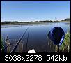     . 

:	20180731_095106.jpg 
:	42 
:	541.9  
ID:	144986