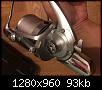     . 

:	EE30EFD9-98BA-4D31-ACD7-E4BD254C232B.jpeg 
:	326 
:	93.1  
ID:	145297