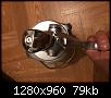     . 

:	3236C461-329D-40CF-8893-09F8C7F397CC.jpeg 
:	308 
:	79.1  
ID:	145298