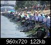     . 

:	38737659_689634611396812_3531611497077669888_n.jpg 
:	278 
:	122.2  
ID:	145495