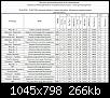     . 

:	1.JPG 
:	231 
:	266.4  
ID:	145549