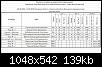     . 

:	2.JPG 
:	273 
:	138.9  
ID:	145550