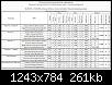     . 

:	1.JPG 
:	243 
:	261.1  
ID:	145551