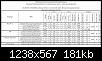     . 

:	2.JPG 
:	252 
:	180.6  
ID:	145552