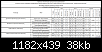     . 

:	2018-08-27_13-14-05.png 
:	59 
:	37.8  
ID:	146047