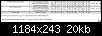     . 

:	2018-08-27_13-15-38.png 
:	54 
:	19.7  
ID:	146049