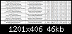     . 

:	2018-08-27_13-16-24.png 
:	52 
:	46.0  
ID:	146050