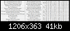     . 

:	2018-08-27_13-17-21.png 
:	51 
:	40.9  
ID:	146051