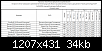     . 

:	2018-08-27_13-16-00.png 
:	61 
:	34.5  
ID:	146052