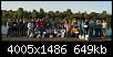     . 

:	DSC07159.jpg 
:	55 
:	649.0  
ID:	146053