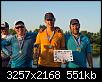     . 

:	DSC07168.jpg 
:	53 
:	551.0  
ID:	146054