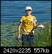     . 

:	DSC07039.jpg 
:	54 
:	556.9  
ID:	146055
