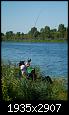     . 

:	DSC06994.jpg 
:	51 
:	582.4  
ID:	146056