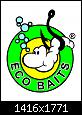     . 

:	Eco BaitsLogotype copy.jpg 
:	143 
:	160.2  
ID:	146159