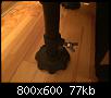     . 

:	IMG_0281.JPG 
:	466 
:	77.0  
ID:	146322