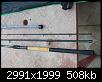     . 

:	DSC_2730.jpg 
:	684 
:	508.4  
ID:	146348