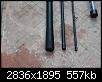     . 

:	DSC_2732.jpg 
:	395 
:	557.3  
ID:	146349