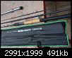     . 

:	DSC_2735.jpg 
:	447 
:	490.5  
ID:	146351