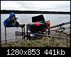     . 

:	7GJevDHgWWU.jpg 
:	706 
:	441.1  
ID:	146638