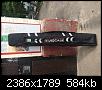     . 

:	BD82F61D-40C8-4FD5-BB7A-5F9847EE8FA9.jpg 
:	362 
:	584.3  
ID:	146646