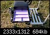     . 

:	IMG_20180922_120414.jpg 
:	527 
:	684.1  
ID:	146682