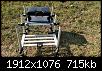     . 

:	IMG_20180922_120802.jpg 
:	689 
:	715.1  
ID:	146685