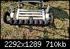     . 

:	IMG_20180922_121233.jpg 
:	541 
:	709.9  
ID:	146688