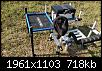     . 

:	IMG_20180922_121600.jpg 
:	1039 
:	717.6  
ID:	146692