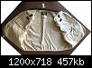     . 

:	Orvis-2b.jpg 
:	79 
:	457.0  
ID:	146744