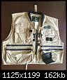    . 

:	Orvis-7b.jpg 
:	120 
:	162.2  
ID:	146748