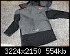     . 

:	IMG_3659.jpg 
:	276 
:	553.6  
ID:	146764