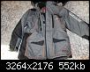     . 

:	IMG_3657.jpg 
:	143 
:	551.7  
ID:	146766