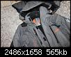     . 

:	IMG_3656.jpg 
:	121 
:	565.4  
ID:	146767