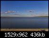    . 

:	1.jpg 
:	351 
:	435.5  
ID:	146962