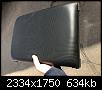     . 

:	56FD7005-9A08-44EC-BCBB-3FB00A49303D.jpg 
:	299 
:	633.6  
ID:	147127