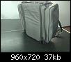     . 

:	43466543_2072419259502504_6519500033065222144_n.jpg 
:	345 
:	37.1  
ID:	147154