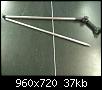     . 

:	43339987_2072419436169153_7833426852143169536_n.jpg 
:	378 
:	37.0  
ID:	147160