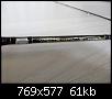     . 

:	IMG_20181014_104452.jpg 
:	26 
:	60.8  
ID:	147319