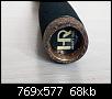     . 

:	IMG_20181014_104405.jpg 
:	29 
:	67.7  
ID:	147320
